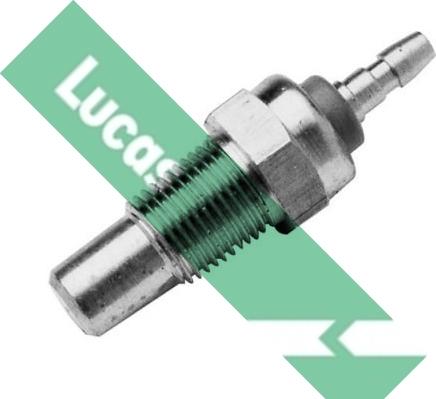 LUCAS SNJ604 - Devējs, Dzesēšanas šķidruma temperatūra autodraugiem.lv