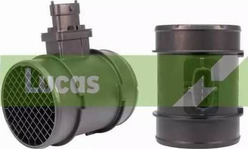 Lucas Electrical FDM933 - Gaisa masas mērītājs autodraugiem.lv
