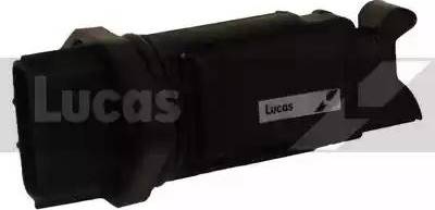 Lucas Electrical FDM621 - Gaisa plūsmas mērītājs autodraugiem.lv