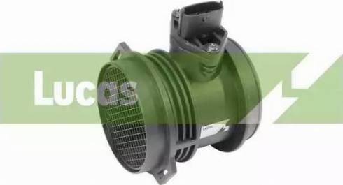 Lucas Electrical FDM793 - Gaisa masas mērītājs autodraugiem.lv