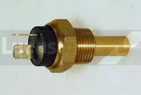 Lucas Electrical SNB946 - Devējs, Dzesēšanas šķidruma temperatūra autodraugiem.lv