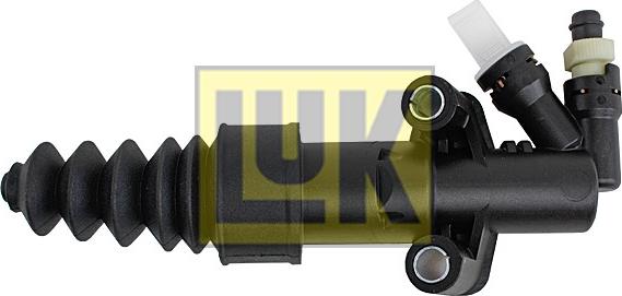 LUK 512 0046 10 - Darba cilindrs, Sajūgs autodraugiem.lv
