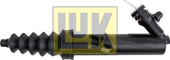 LUK 512 0056 10 - Darba cilindrs, Sajūgs autodraugiem.lv