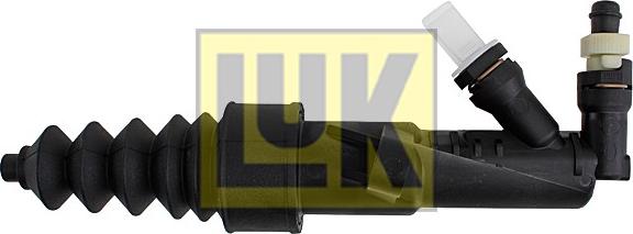LUK 512 0053 10 - Darba cilindrs, Sajūgs autodraugiem.lv