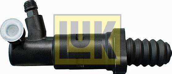 LUK 512 0012 10 - Darba cilindrs, Sajūgs autodraugiem.lv