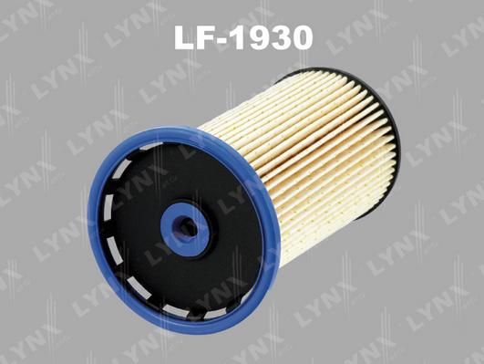 LYNXauto LF-1930 - Degvielas filtrs autodraugiem.lv