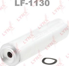 LYNXauto LF-1130 - Degvielas filtrs autodraugiem.lv