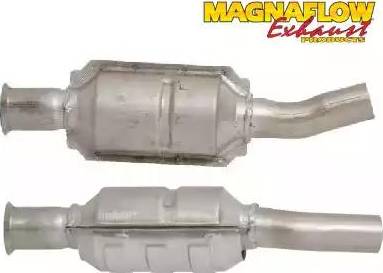 Magnaflow 88032 - Katalizators autodraugiem.lv