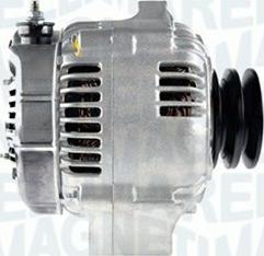 Magneti Marelli 944390903650 - Ģenerators autodraugiem.lv