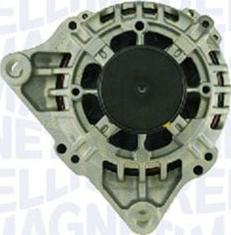 Magneti Marelli 944390902130 - Ģenerators autodraugiem.lv