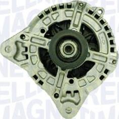 Magneti Marelli 944390462600 - Ģenerators autodraugiem.lv