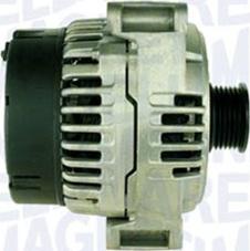 Magneti Marelli 944390413200 - Ģenerators autodraugiem.lv