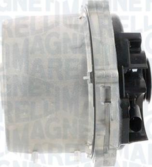 Magneti Marelli 944390417500 - Ģenerators autodraugiem.lv