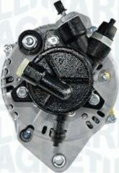 Magneti Marelli 944390483010 - Ģenerators autodraugiem.lv