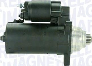 Magneti Marelli 944280169900 - Starteris autodraugiem.lv