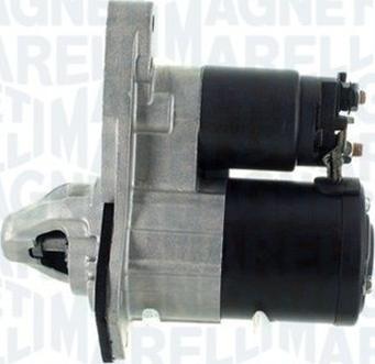 Magneti Marelli 944280802170 - Starteris autodraugiem.lv