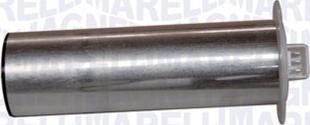 Magneti Marelli 510033445802 - Displejs, Degvielas daudzuma rezerve autodraugiem.lv