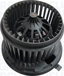 Magneti Marelli 069412356010 - Salona ventilators autodraugiem.lv