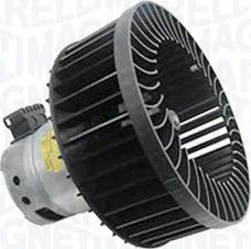 Magneti Marelli 069412369010 - Salona ventilators autodraugiem.lv