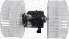 Magneti Marelli 069412307010 - Salona ventilators autodraugiem.lv