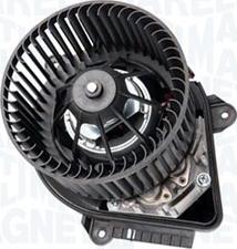 Magneti Marelli 069412314010 - Salona ventilators autodraugiem.lv