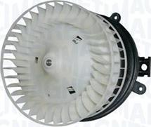 Magneti Marelli 069412335010 - Salona ventilators autodraugiem.lv