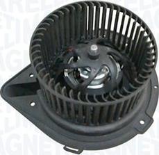 Magneti Marelli 069412329010 - Salona ventilators autodraugiem.lv