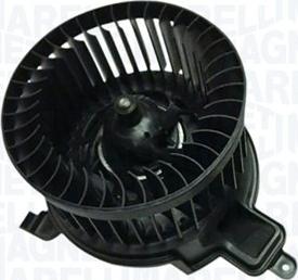 Magneti Marelli 069412296010 - Salona ventilators autodraugiem.lv