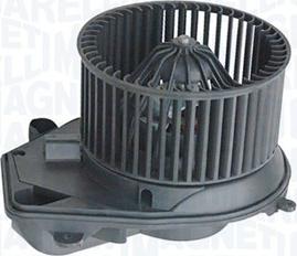 Magneti Marelli 069412269010 - Salona ventilators autodraugiem.lv