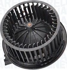 Magneti Marelli 069412261010 - Salona ventilators autodraugiem.lv