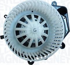 Magneti Marelli 069412267010 - Salona ventilators autodraugiem.lv