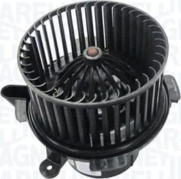 Magneti Marelli 069412215010 - Salona ventilators autodraugiem.lv