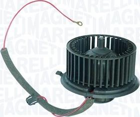 Magneti Marelli 069412216010 - Salona ventilators autodraugiem.lv