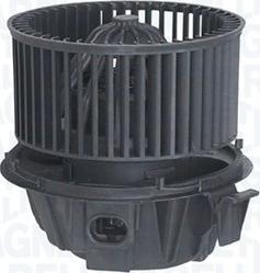 Magneti Marelli 069412285010 - Salona ventilators autodraugiem.lv