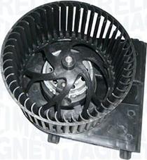 Magneti Marelli 069412238010 - Salona ventilators autodraugiem.lv