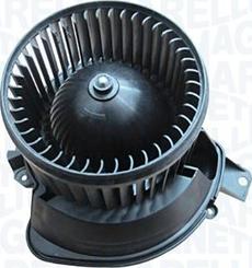 Magneti Marelli 069412233010 - Salona ventilators autodraugiem.lv