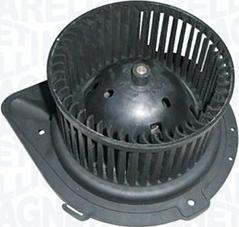 Magneti Marelli 069412279010 - Salona ventilators autodraugiem.lv