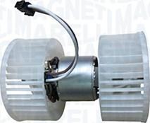 Magneti Marelli 069412278010 - Salona ventilators autodraugiem.lv