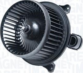 Magneti Marelli 069412731010 - Salona ventilators autodraugiem.lv