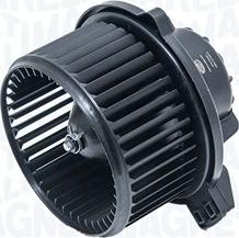 Magneti Marelli 069412732010 - Salona ventilators autodraugiem.lv