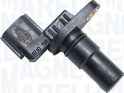 Magneti Marelli 064848285010 - Impulsu devējs, Kloķvārpsta autodraugiem.lv