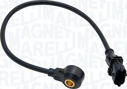 Magneti Marelli 064836007010 - Detonācijas devējs autodraugiem.lv