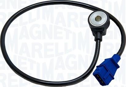 Magneti Marelli 064836021010 - Detonācijas devējs autodraugiem.lv