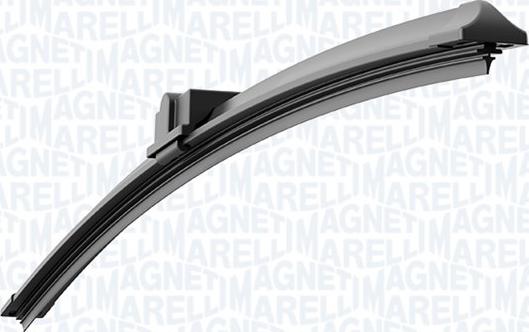 Magneti Marelli 000723061706 - Stikla tīrītāja slotiņa autodraugiem.lv