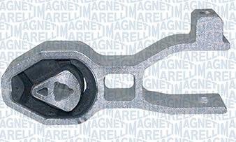 Magneti Marelli 030607010671 - Piekare, Dzinējs autodraugiem.lv