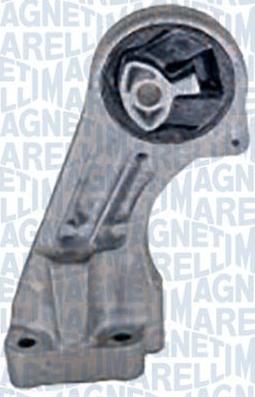 Magneti Marelli 030607010705 - Piekare, Dzinējs autodraugiem.lv