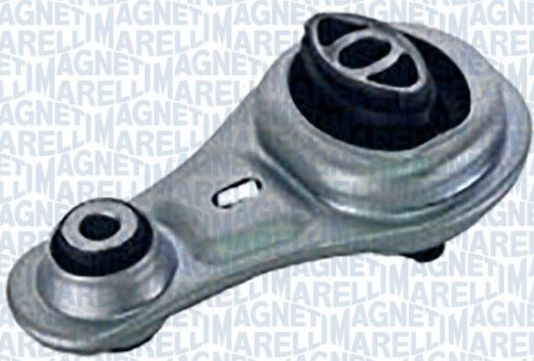 Magneti Marelli 030607010703 - Piekare, Dzinējs autodraugiem.lv
