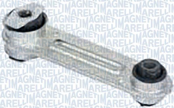 Magneti Marelli 030607010779 - Piekare, Dzinējs autodraugiem.lv