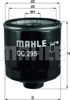 Magneti Marelli 154098935870 - Eļļas filtrs autodraugiem.lv