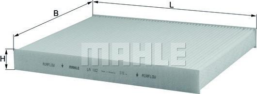 Magneti Marelli 154064191880 - Filtrs, Salona telpas gaiss autodraugiem.lv